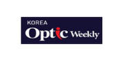 Optic Weekly