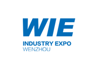 China (Wenzhou) Int'l Industry Expo