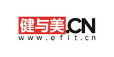 健與美.CN