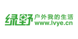 绿野网