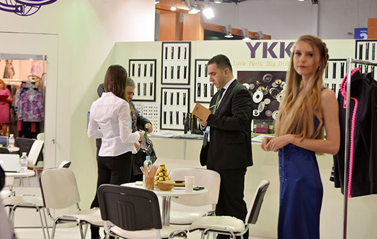 德纳展览-乌克兰国际鞋业及皮革鞋材展览会.jpg