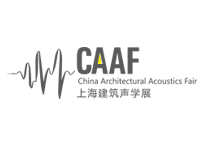 中國（上海）建筑聲學與噪聲控制產業博覽會