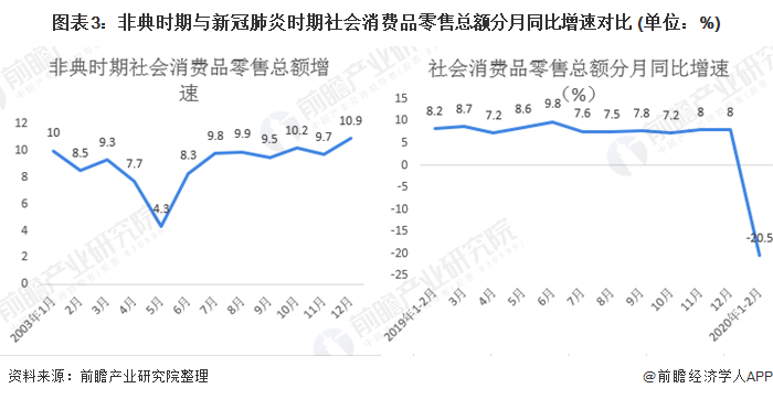 零售14.png
