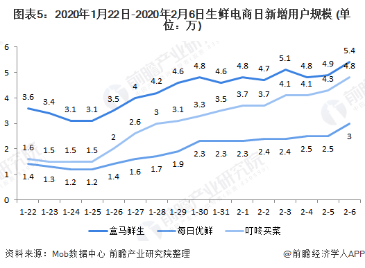零售16.png