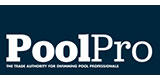 POOLPRO