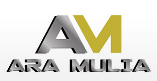 Ara Mulia Gift Sdn Bhd