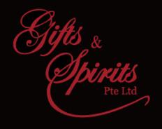 Gifts&Spirits Pte Ltd