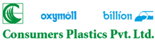 CONSUMERS PLASTICS PVT. LTD.