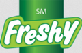 selection-793-120x120.png