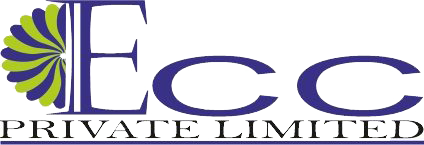Excellent Consumer Care Pvt. Ltd.