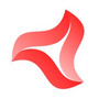 saral-industries-logo-90x90.jpg