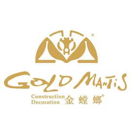 “金螳螂”全国建筑声学设计大赛正式启动