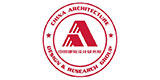 中国建筑设计研究院