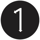 640 (1).png