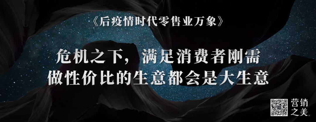 640 (3).png