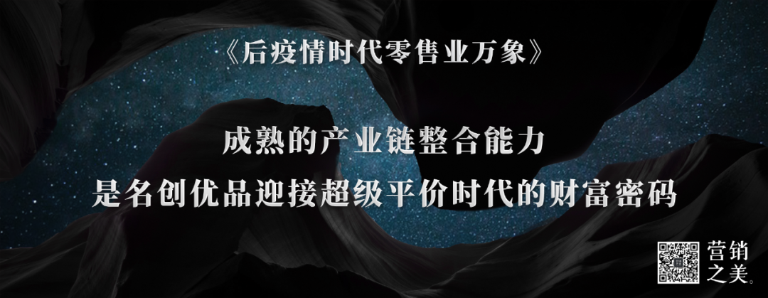 640 (4).png