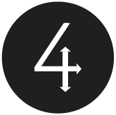 640 (6).png
