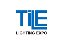 Tianfu International Lighting Expo