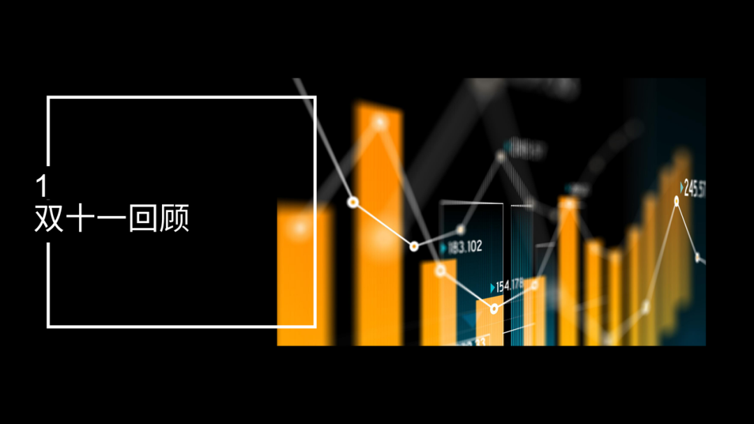 微信图片_20201118101653.png