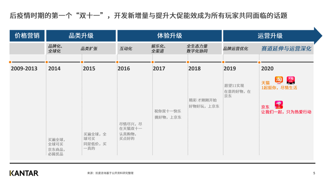 微信图片_20201118101700.png