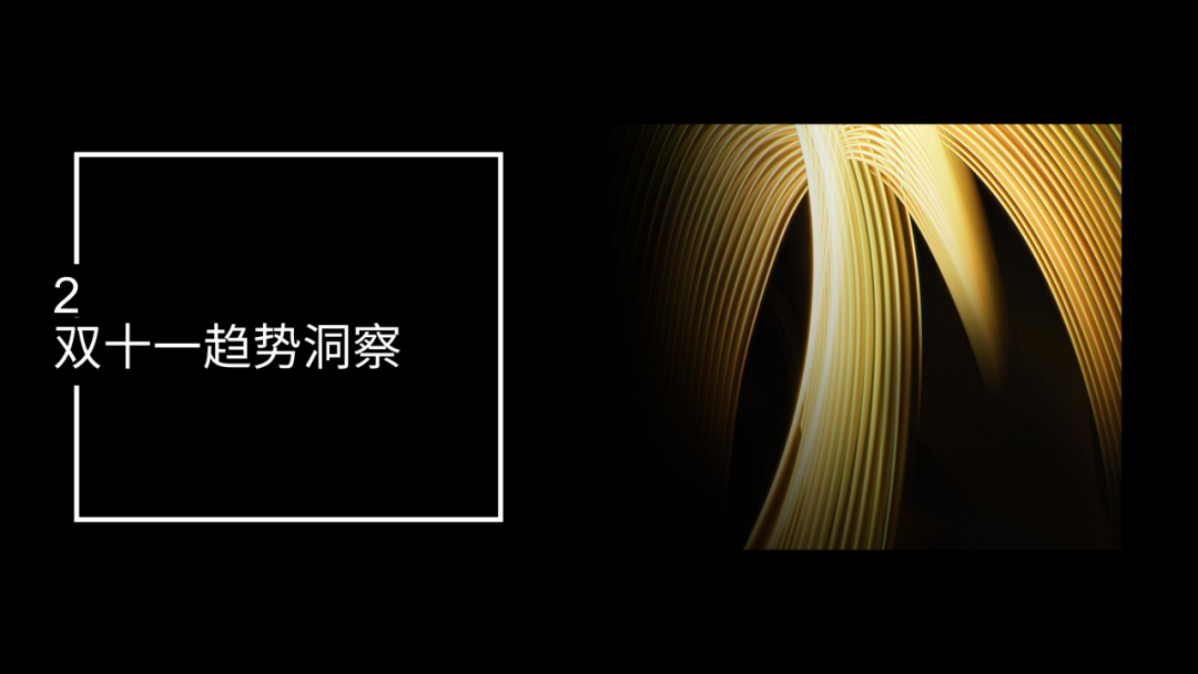 微信图片_20201118101714.png