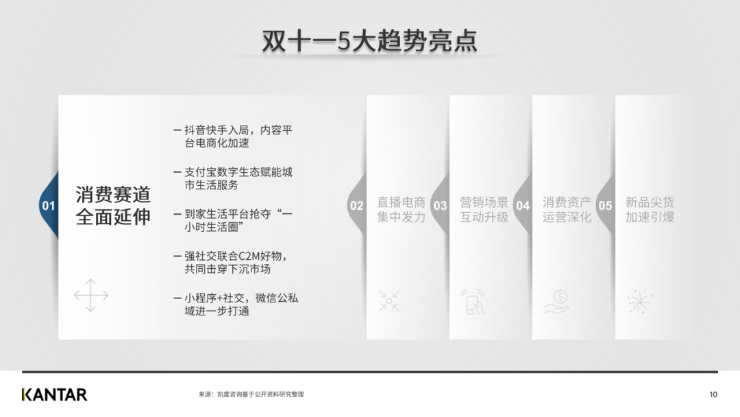 微信图片_20201118101722.png