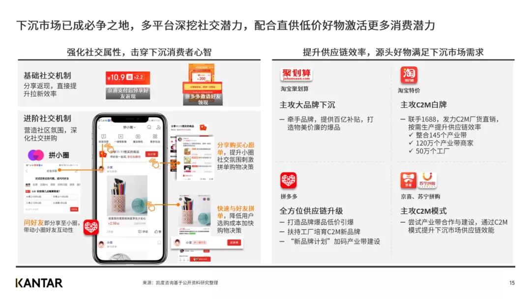 微信图片_20201118101752.jpg