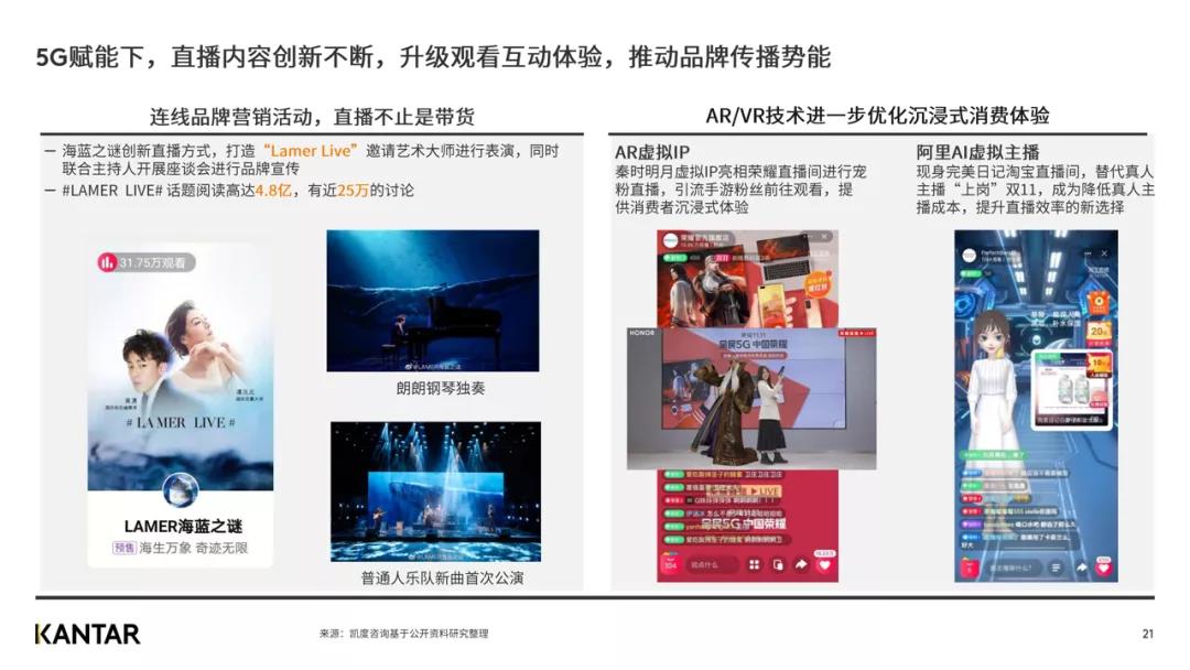 微信图片_20201118101828.jpg