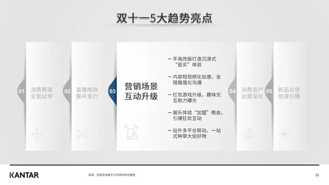 微信图片_20201118101832.jpg