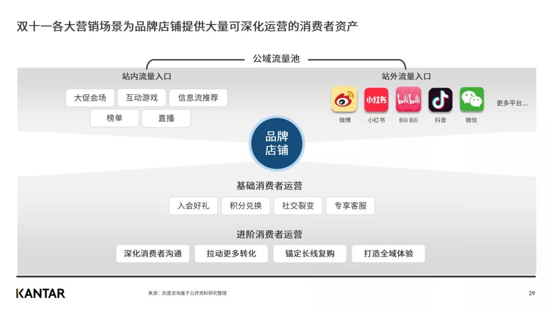 微信图片_20201118101855.jpg