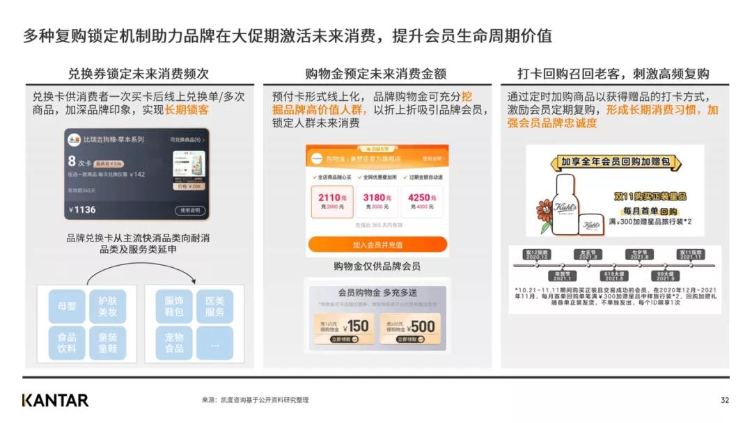 微信图片_20201118101905.jpg