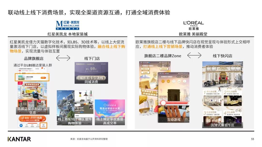 微信图片_20201118101909.jpg