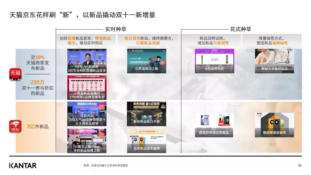 微信图片_20201118101917.jpg