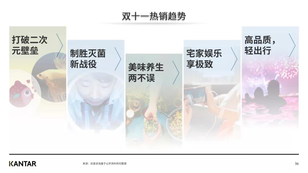 微信图片_20201118101920.jpg