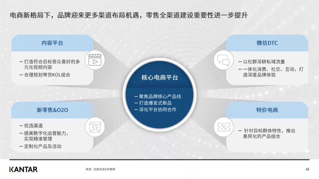 微信图片_20201118102005.jpg