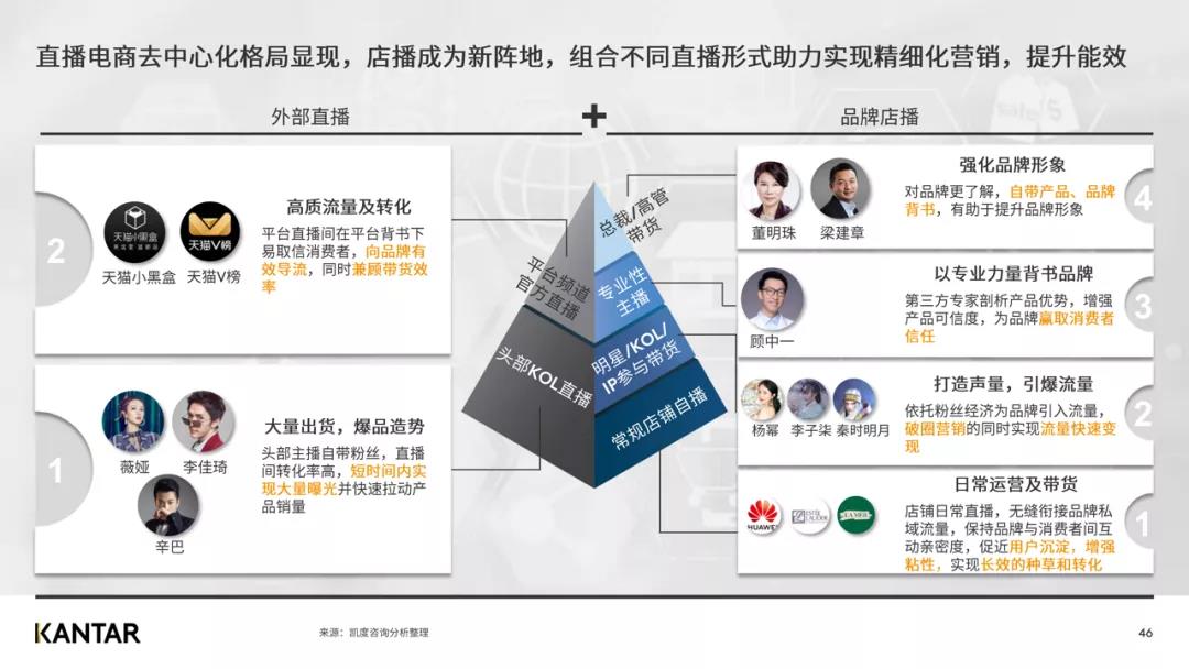 微信图片_20201118102009.jpg