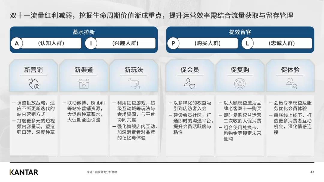 微信图片_20201118102014.jpg