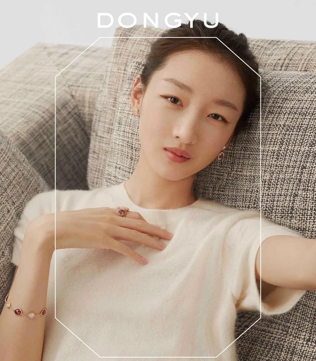微信图片_20201118142228.jpg