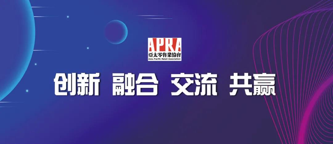 微信图片_20201118155311.jpg