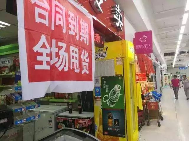 微信图片_20201118155331.jpg