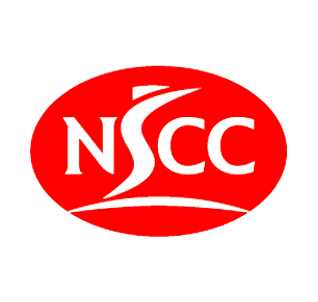 NSCC.png