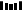 微信图片_20201201134318.gif
