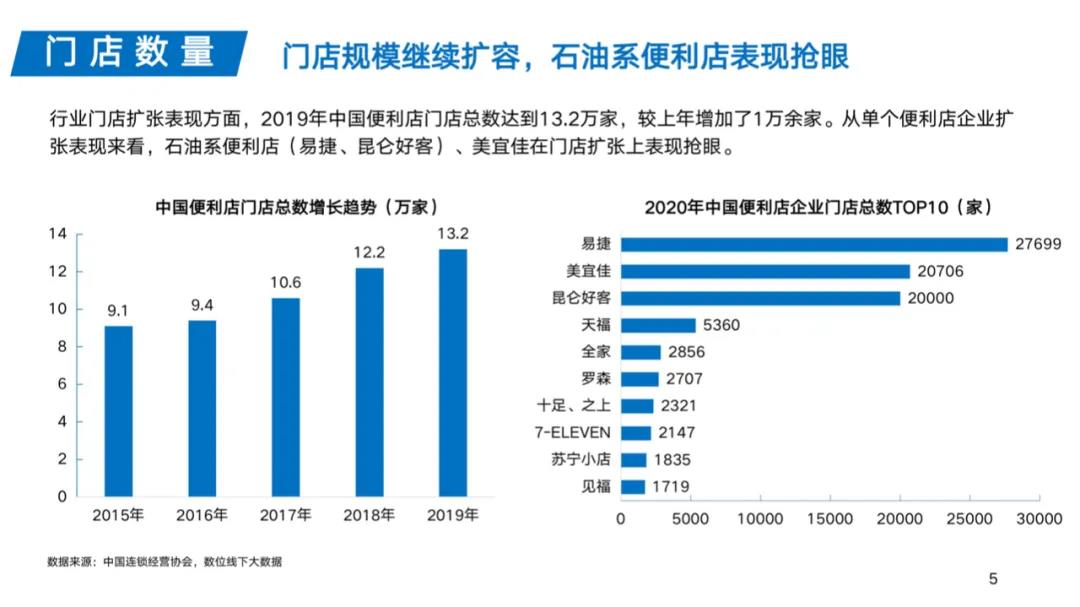 微信图片_20201201134337.jpg
