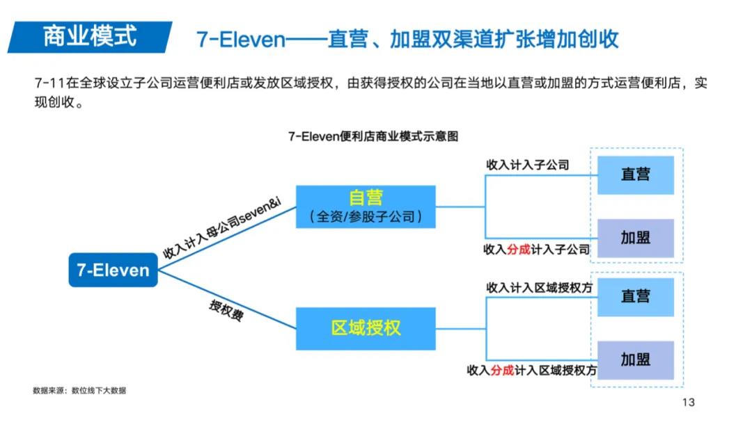 微信图片_20201201134408.jpg