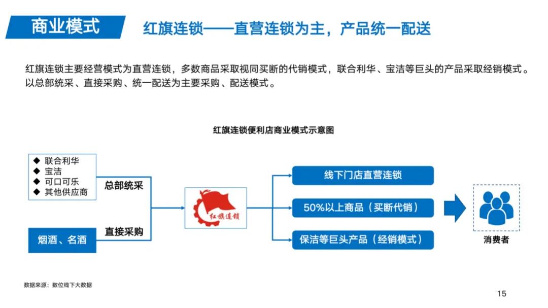 微信图片_20201201134423.jpg
