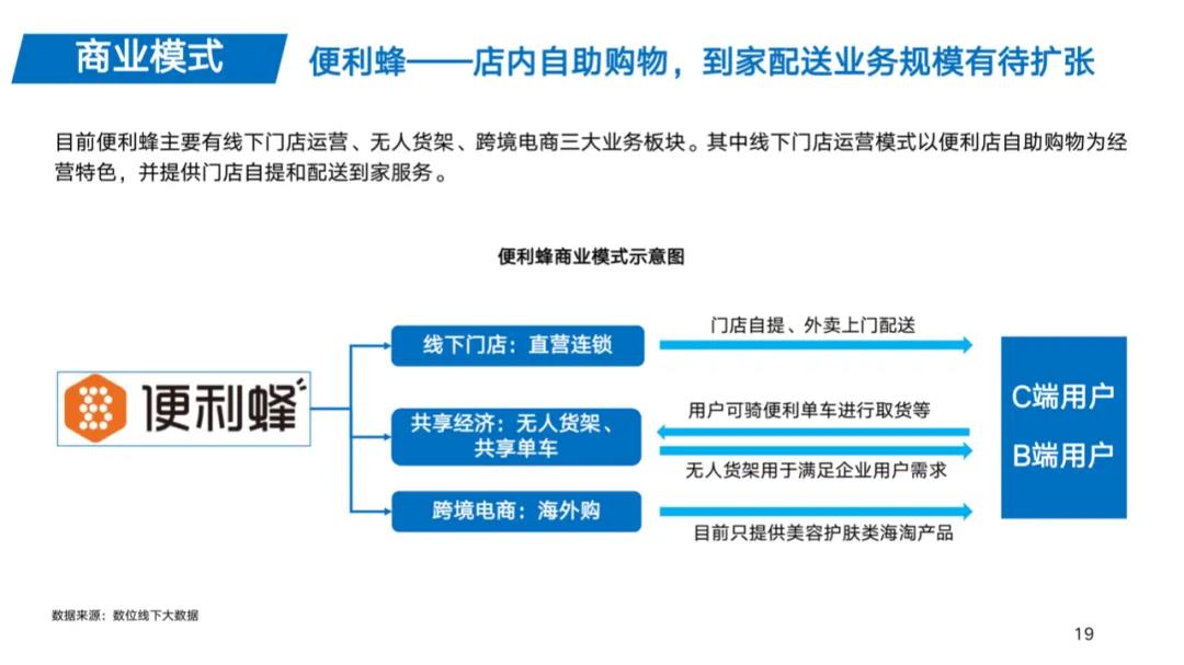 微信图片_20201201134436.jpg