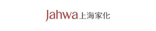 微信图片_20201201141234.jpg