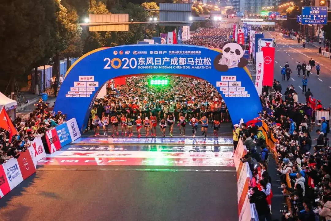 微信å¾ç_20201216095820.jpg 微信å¾ç_20201216095820.jpg