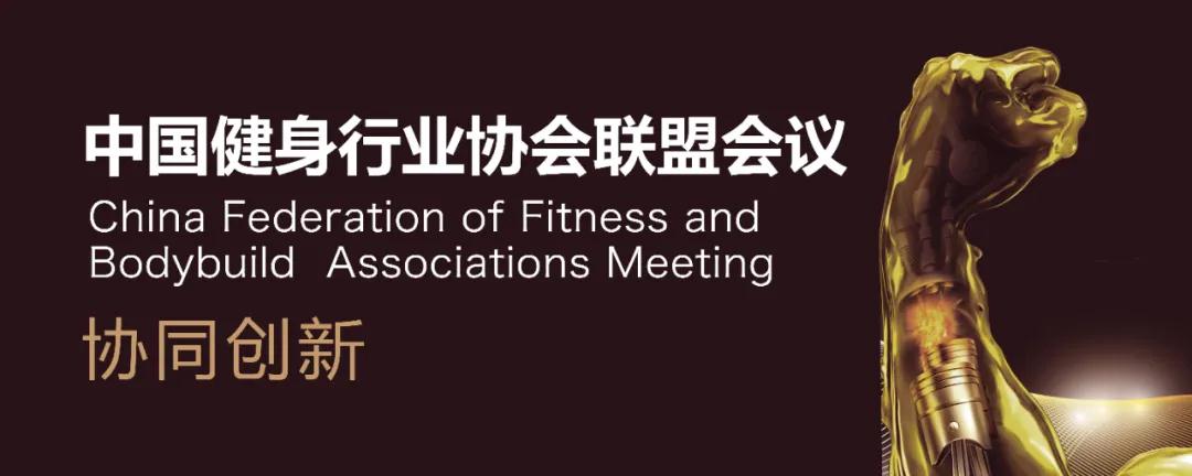 中国首次300+健身行业协会联盟会议.jpg