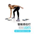 Reax Lights 智能感应灯